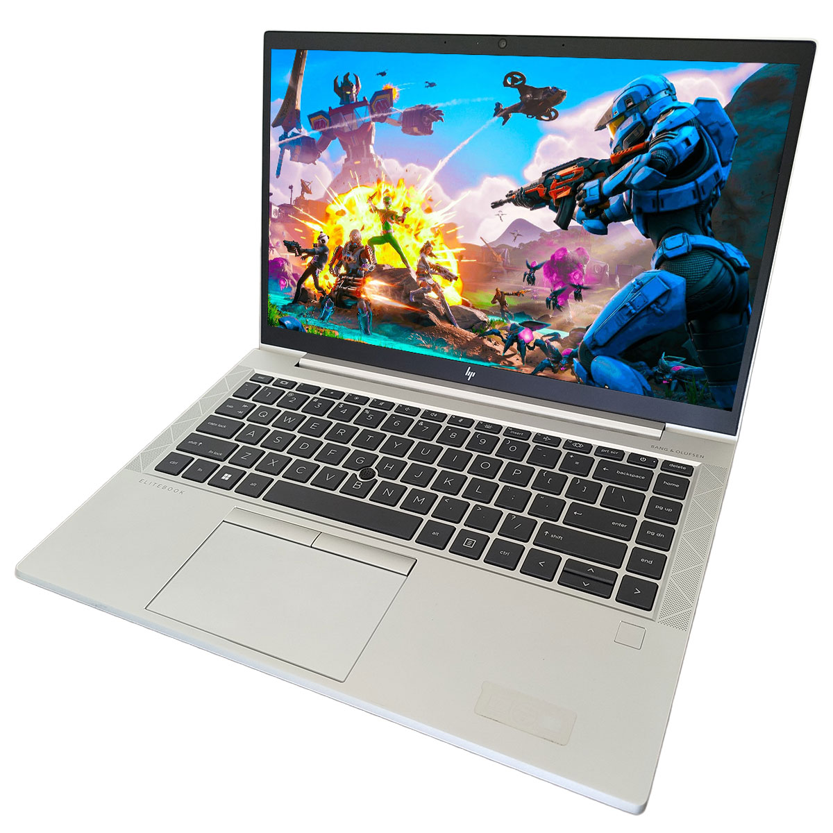 Copia - BOM - NOTEBOOK I7-1185G7 - 32GB /512GB SSD - 14" - DELL 5420