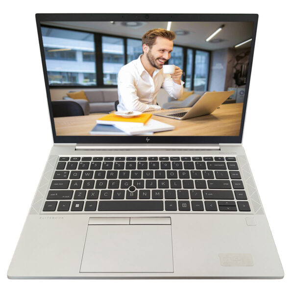 Copia - BOM - NOTEBOOK RYZEN 5 PRO 5650U - 48GB / 512GB M2 - 14" - HP 845 G8