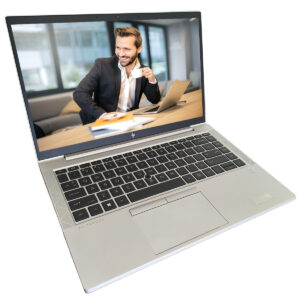 Copia - BOM - NOTEBOOK RYZEN 5 PRO 5650U - 64GB / 512GB M2 - 14" - HP 845 G8