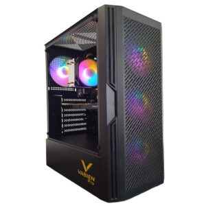 Copia - BOM - PC COMPLETA - i5 3470 - 16GB - SSD 480 - QUADRO K4200 - NEGRO