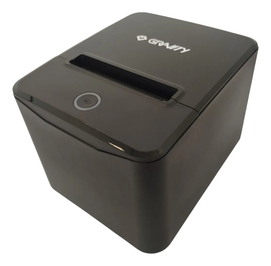 Copia - BOM - PC Completa + Impresora Térmica - DESKTOP AMD A6-8570 - 8GB DDR4 / 256GB SSD - HP 705 G3