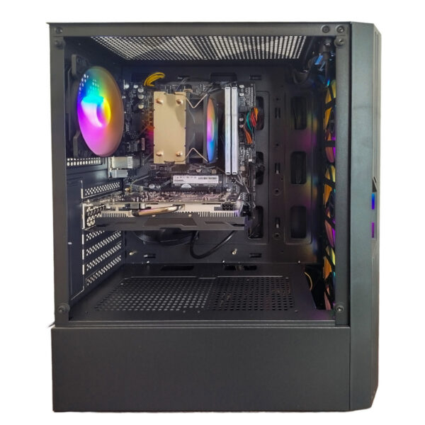 Copia - BOM - PC i5 14400F - 32GB - 1TB M2 - RTX 4060 8GB
