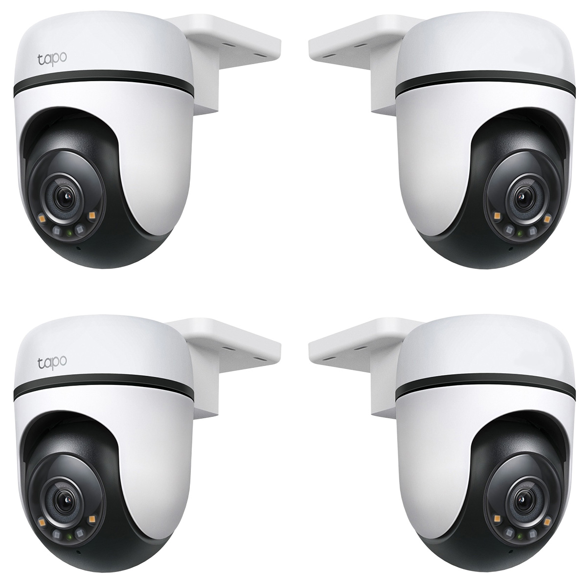 Copia - CAMARA IP EXTERIOR 360º - TAPO C510W - 2K 3MP (2304 × 1296 px)