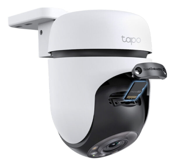 Copia - CAMARA IP EXTERIOR 360º - TAPO C510W - 2K 3MP (2304 × 1296 px)
