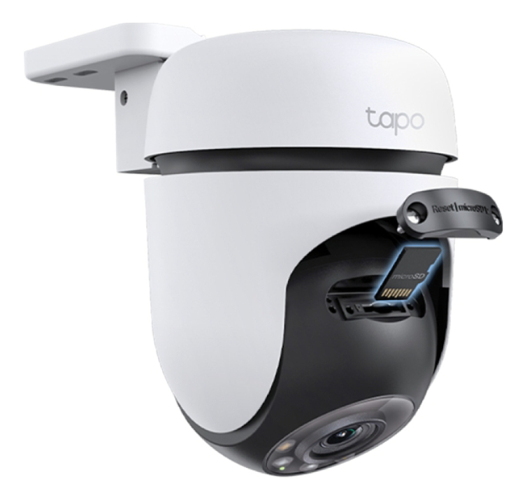Copia - CAMARA IP EXTERIOR 360º - TAPO C510W - 2K 3MP (2304 × 1296 px)