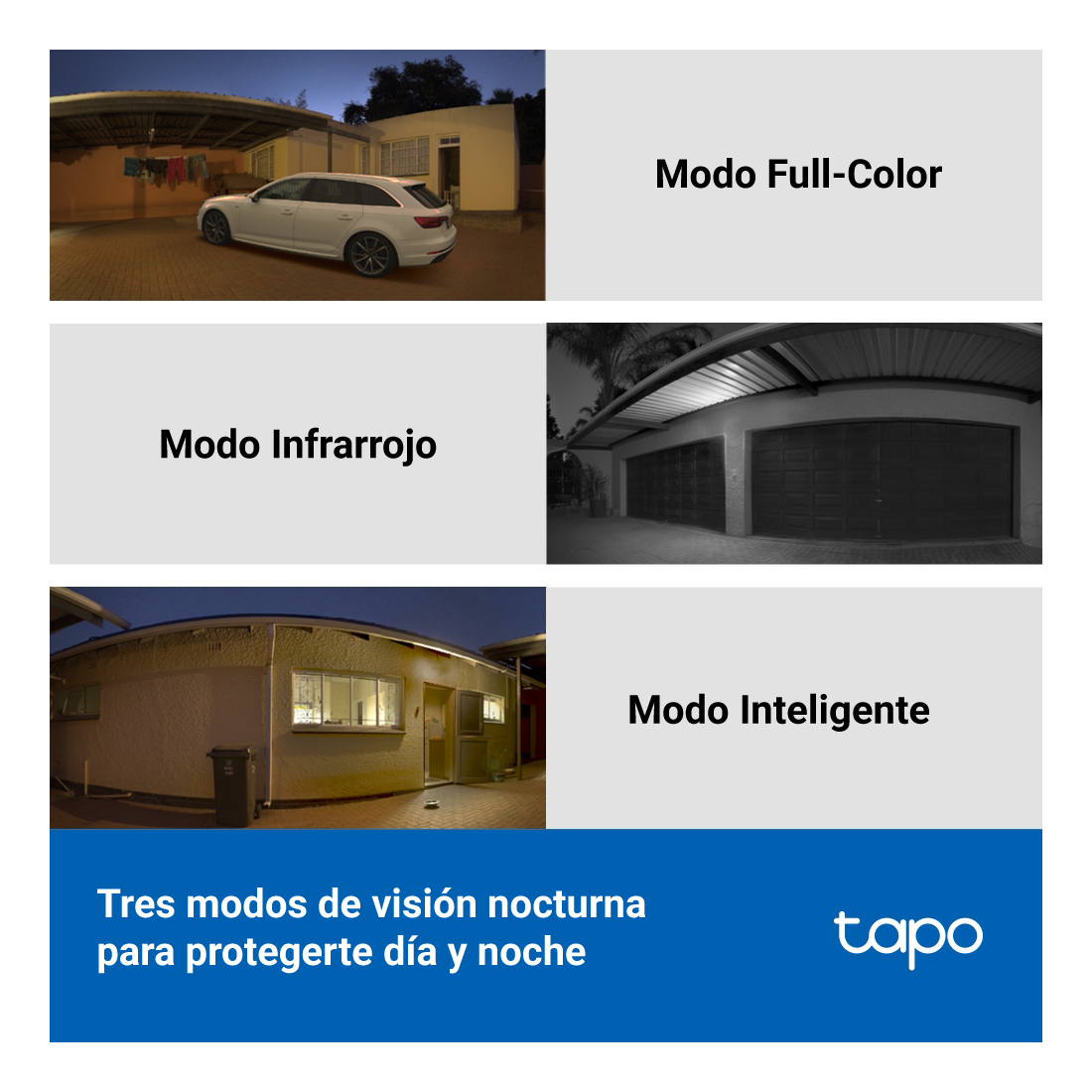 Copia - CAMARA IP EXTERIOR 360º - TAPO C510W - 2K 3MP (2304 × 1296 px)