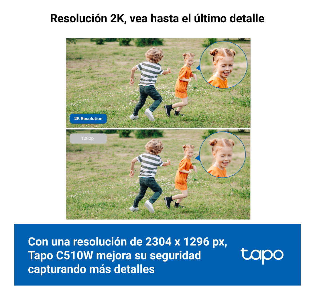 Copia - CAMARA IP EXTERIOR 360º - TAPO C510W - 2K 3MP (2304 × 1296 px)