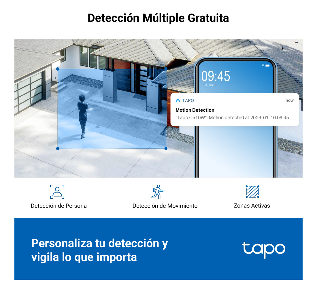 Copia - CAMARA IP EXTERIOR 360º - TAPO C510W - 2K 3MP (2304 × 1296 px)