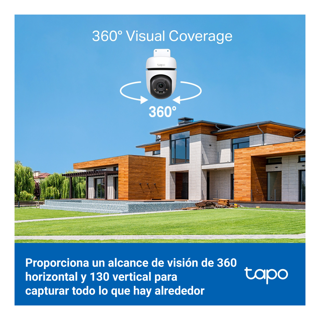 Copia - CAMARA IP EXTERIOR 360º - TAPO C510W - 2K 3MP (2304 × 1296 px)