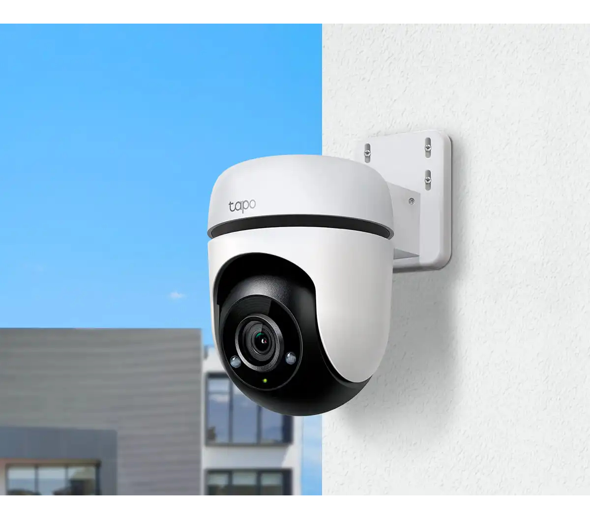 Copia - CAMARA IP EXTERIOR 360º - TAPO C510W - 2K 3MP (2304 × 1296 px)