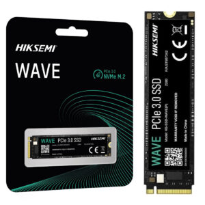 Disco Solido Ssd M2 Nvme 256gb Laptop Notebook Pc 2280