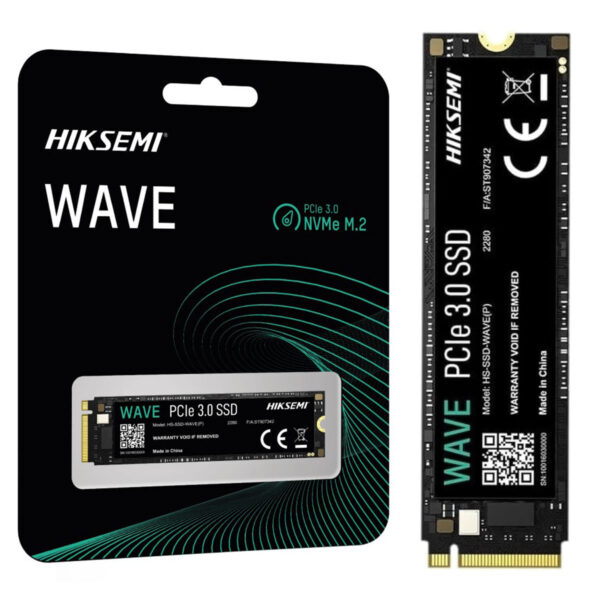 Disco Solido Ssd M2 Nvme 256gb Laptop Notebook Pc 2280