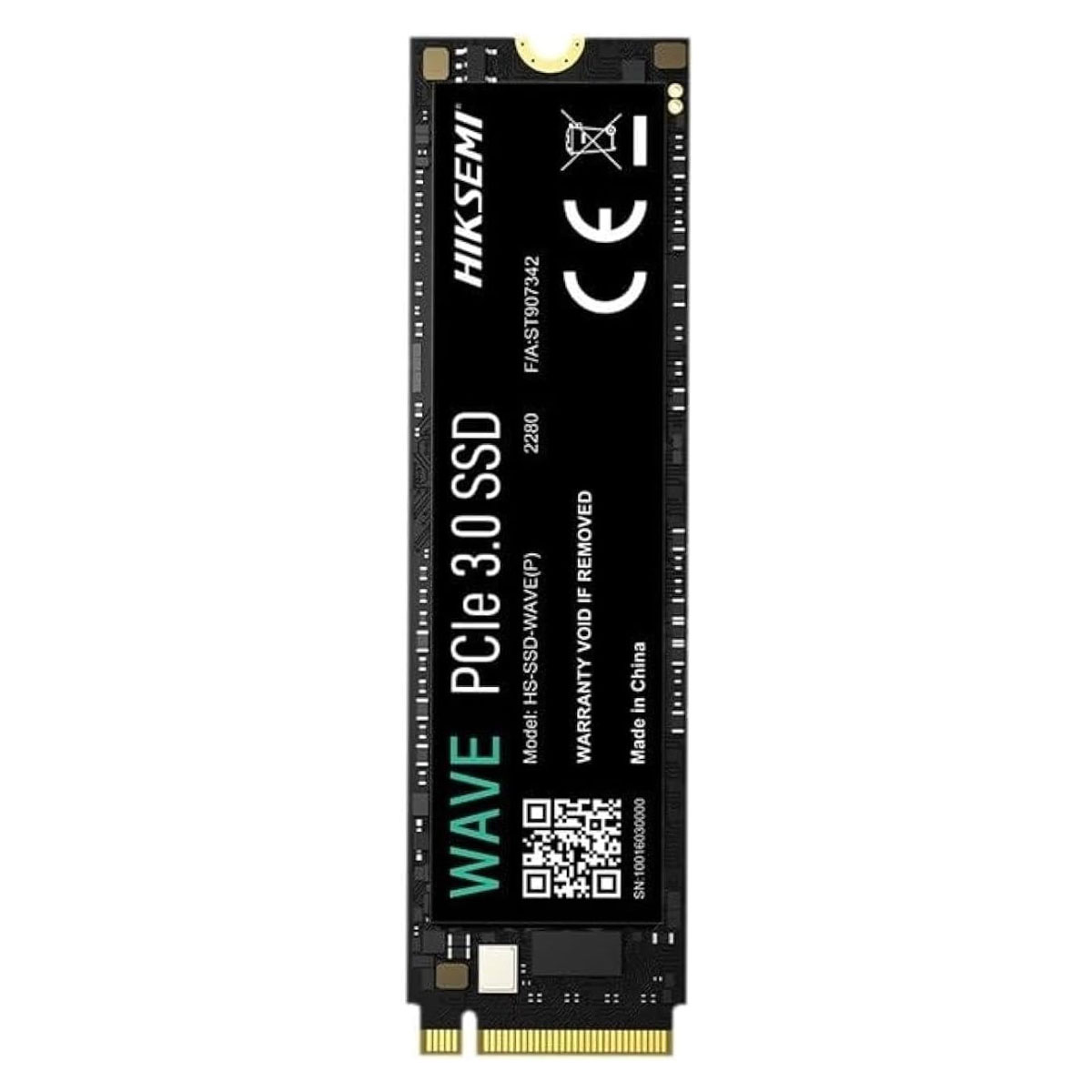 Disco Solido Ssd M2 Nvme 256gb Laptop Notebook Pc 2280