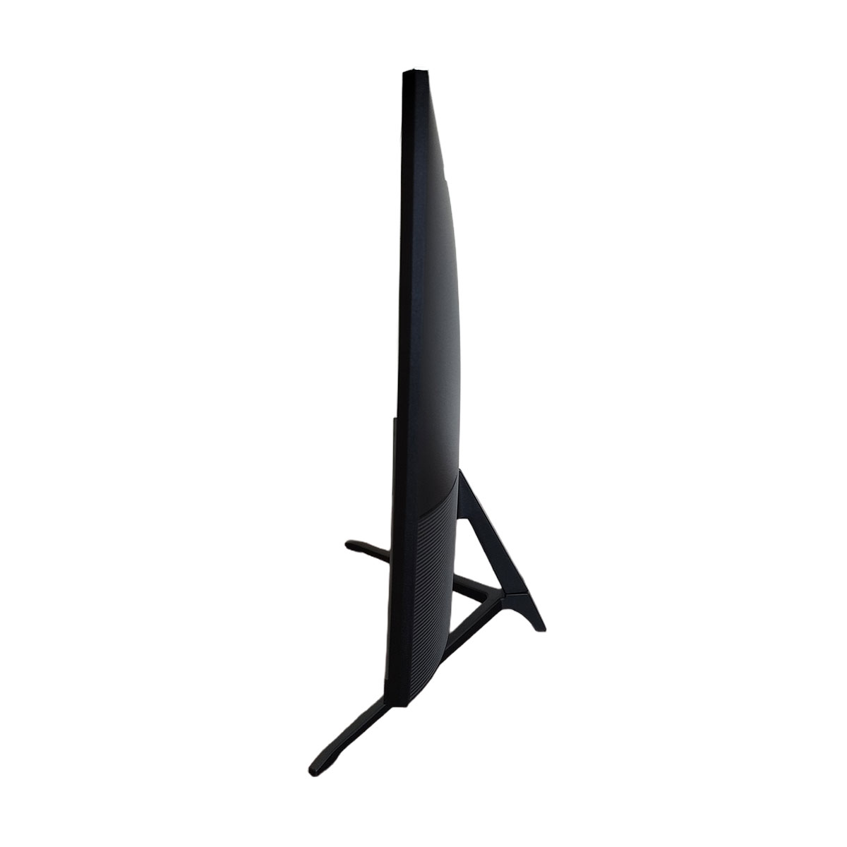 MONITOR 22" | TEROS TE-2128S | FHD | 100HZ - 1ms | HDMI VGA