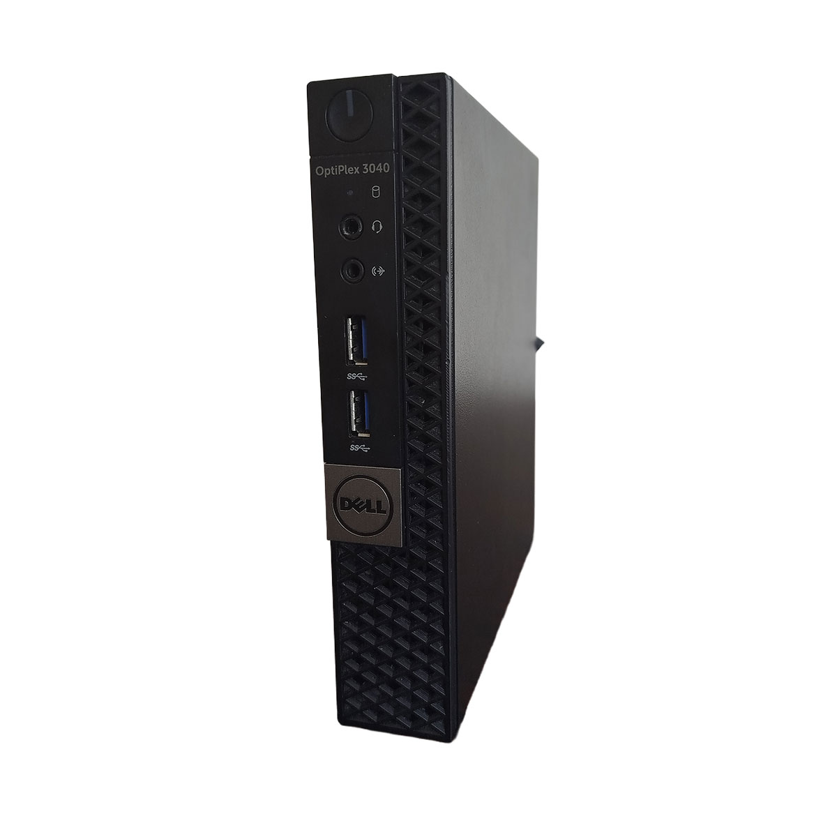 Mini Pc Completa Intel i5 16Gb Ram Ssd 256gb Windows 11 Pro