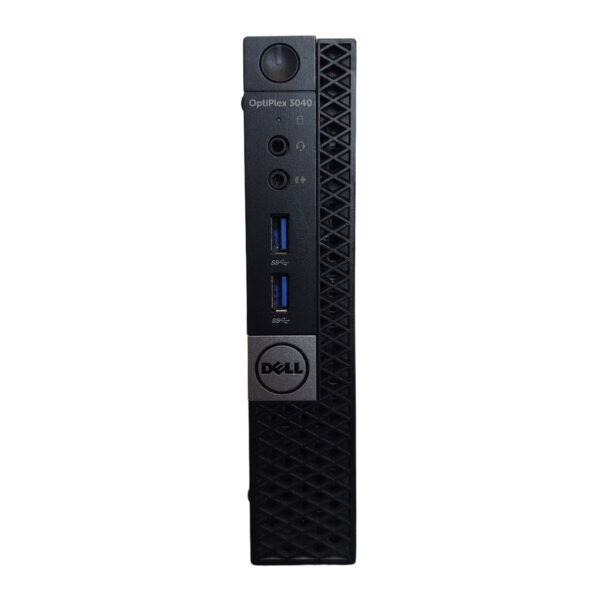 Mini Pc Completa Intel i5 16Gb Ram Ssd 256gb Windows 11 Pro