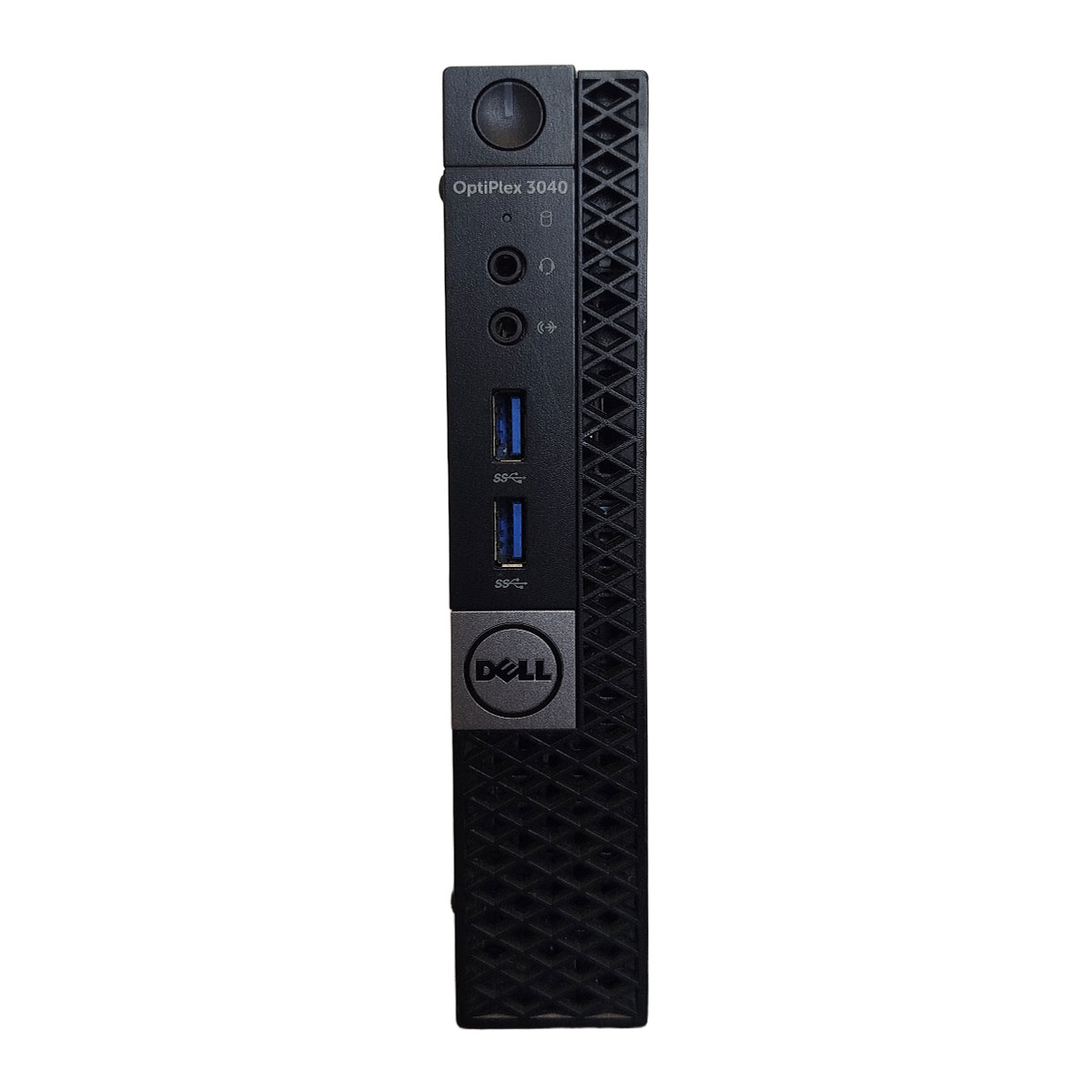 Mini Pc Completa Intel i5 16Gb Ram Ssd 256gb Windows 11 Pro