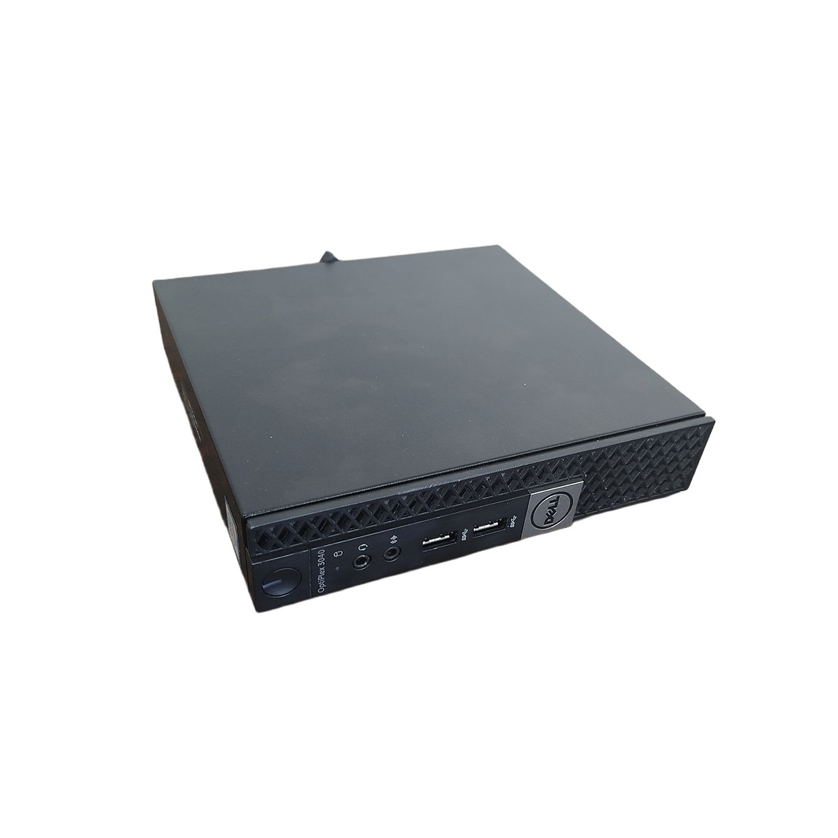 Mini Pc Completa Intel i5 16Gb Ram Ssd 256gb Windows 11 Pro