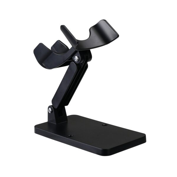 SOPORTE LECTOR ESCANER - Z8 - GRAVITY