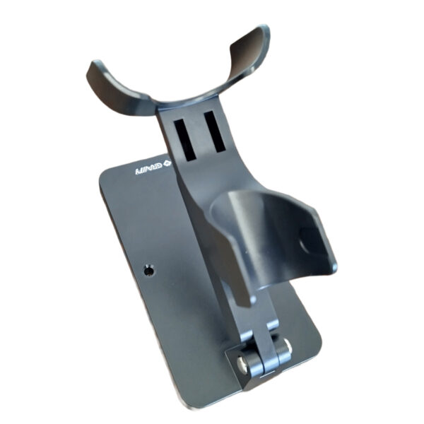 SOPORTE LECTOR ESCANER - Z8 - GRAVITY