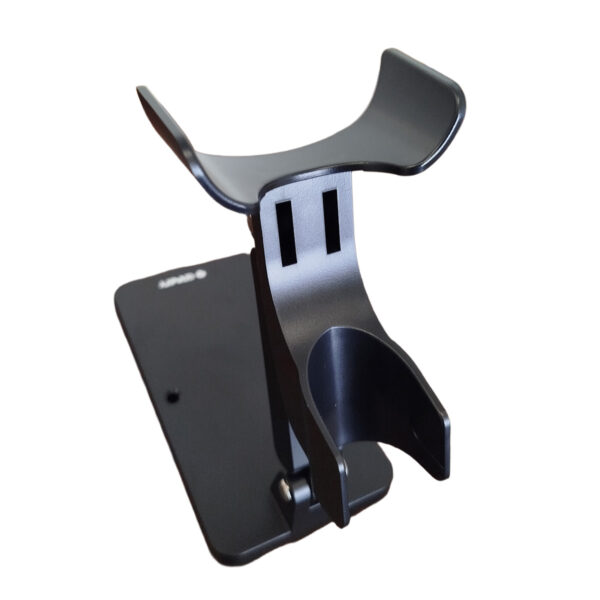 SOPORTE LECTOR ESCANER - Z8 - GRAVITY