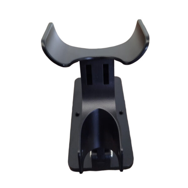 SOPORTE LECTOR ESCANER - Z8 - GRAVITY
