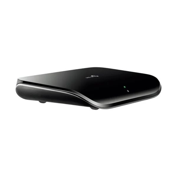 Switch Tp-link Tl-sg1005d 5 Puertos Gigabit - Lidertek